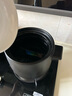 歐美達(dá)歐美達(dá)日式砂鍋燉鍋家用燃?xì)馊帐教沾伸易酗堝侅覝珶鯗透邷販?湯鍋 6L 曬單實(shí)拍圖