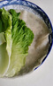 悅味紀(jì) 蕎麥卷餅1.5kg 36張 0脂 代餐主食 手抓餅粗糧 早餐半成品 速食 曬單實(shí)拍圖