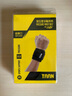 TAAN護(hù)腕手腕扭傷勞損腱鞘炎護(hù)具羽毛球加壓腕帶HJ1101單只 曬單實(shí)拍圖