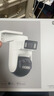 小米智能攝像機(jī)C500雙攝版監(jiān)控器360度無死角帶夜視攝像頭家用全景嬰兒寵物監(jiān)控手機(jī)遠(yuǎn)程高清監(jiān)控 曬單實(shí)拍圖