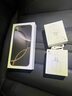 Apple/蘋果 iPhone 16 Pro Max（A3297）256GB 原色鈦金屬 支持移動聯(lián)通電信5G 雙卡雙待手機 曬單實拍圖