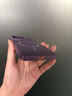 華星博vivos30手機(jī)殼s30promini新款磁吸保護(hù)套新款全包防摔超薄裸感女高級(jí)感小眾mini男士pro硬殼vivo 【日落紫】強(qiáng)磁吸附丨裸機(jī)手感 vivo S30 曬單實(shí)拍圖