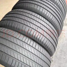 米其林輪胎 215 225 235 245 255 40 45 50/55R17R18R19R20R21寸 黑色 205/55R16 曬單實(shí)拍圖
