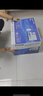 愛普生 L14158 A3+彩色多功能復(fù)合機 墨倉式打印機 打印/復(fù)印/掃描/傳真 有線/無線打印 L14158 A3彩色多功能一體機 曬單實拍圖