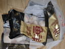 鮮京采 雞琵琶腿 2斤  冷凍雞肉 炸雞腿烤雞腿鹵雞腿 曬單實(shí)拍圖