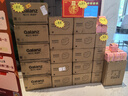 格蘭仕（Galanz） 微波爐 智能菜單 快速解凍 700瓦速熱 20升黃金容量家用微波爐 DG(B0) 曬單實(shí)拍圖