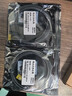 迪克維耐高溫K型熱電偶測溫線溫度傳感器爐溫測試玻璃陶瓷纖維感溫線 PB-XS-K-20  3米焊點+插頭1000℃ 曬單實拍圖