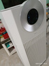 美的（Midea）【超大凈化量】甲醛數(shù)顯空氣凈化器除煙味異味過(guò)敏源寵物吸貓毛消毒機(jī)森林家T1000 Lite國(guó)家補(bǔ)貼 曬單實(shí)拍圖