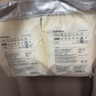 bebebus超褲護(hù)臀成長褲XXL28片(≥15kg)夏季超薄透氣拉拉褲學(xué)步褲男女寶 曬單實拍圖