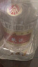 五糧液 普五八代  濃香型白酒 52度 500ml*2 雙瓶 【名酒鑒真】年份隨機 曬單實拍圖