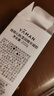 雅萌美容儀官配凝膠 面部專用玻尿酸精華 精華肌底液 清透水潤(rùn) 傳導(dǎo)能量 禮物 雅萌美容儀搭配凝膠 雅萌美容儀官配200g凝膠 1支裝 曬單實(shí)拍圖