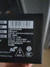 榮耀Magic6 單反級(jí)榮耀鷹眼相機(jī) 榮耀巨犀玻璃 第三代驍龍8 16+512 絨黑色 拍照 長(zhǎng)續(xù)航 5G AI智能手機(jī) 曬單實(shí)拍圖