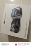 大疆 DJI Mavic 4 Pro 512GB 創(chuàng)作者套裝(DJI RC Pro 2，增強(qiáng)圖傳)御4Pro三攝旗艦影像航拍機(jī)哈蘇相機(jī) 曬單實(shí)拍圖