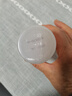 歐珀萊（AUPRES）臻源凝時精華水 緩解皮膚干燥補水保濕滋潤 豐潤型替換裝(170ml) 曬單實拍圖