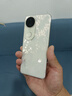 vivo S20 國(guó)補(bǔ)專(zhuān)享 輕薄 5G手機(jī) 鳳羽金 12G+256G 官方標(biāo)配 全網(wǎng)通 曬單實(shí)拍圖