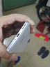 OPPO K12 Plus  續(xù)航千里馬 游戲小鋼炮 6400mAh 超耐久大電池 5G手機(jī) K12 Plus 玄武黑 12GB+256GB 單機(jī)+贈(zèng)第三方品牌快充+全國(guó)聯(lián)保 曬單實(shí)拍圖