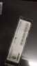光威（Gloway）2TB SSD固態(tài)硬盤(pán) M.2接口(NVMe協(xié)議) PCIe 4.0x4 7000MB/s 長(zhǎng)江存儲(chǔ)顆粒 弈二代系列  曬單實(shí)拍圖
