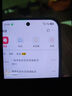鐵布衫【大弧邊大視窗】適用一加13T鋼化膜1+13t手機膜OnePlus保護膜全屏高清覆蓋防摔抗指紋無黑邊2片裝 曬單實拍圖