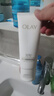玉蘭油（OLAY）全新升級(jí)30氨基酸潔面100g卸妝控油深層清潔洗面奶男女化妝品 曬單實(shí)拍圖