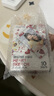 富士現(xiàn)貨富士拍立得花邊mini糖果相紙三寸白邊彩虹通用膠片彩色一次成 MINI愛心相紙10張(新鮮出爐) 不包成像版本隨機(jī) 微盒損不賠 曬單實(shí)拍圖