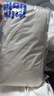 迷你巴拉【三防】冬新款男女童紅嘴雁羽絨服寶寶加厚羽絨外套 淺卡其50355 110 曬單實(shí)拍圖