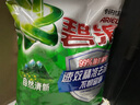 碧浪專研抗菌洗衣粉清新香9斤潔凈除螨除菌去漬持久留香深層去污 曬單實(shí)拍圖