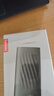 聯(lián)想（Lenovo )1TB 移動固態(tài)硬盤（PSSD）Type-c USB 3.1  550MB/s高速SSD雙接口 PS6手機(jī)直連 曬單實(shí)拍圖
