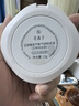丸美套裝二代勝肽小紅筆潔水乳禮盒護(hù)膚化妝品緊致淡紋抗皺[重磅升級(jí)] 曬單實(shí)拍圖