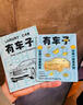 中國(guó)珠寶黃金有車有房有票金鈔足金999金片豪車七夕情人節(jié)禮物送女友老婆 足金有車子 金重約0.3g 曬單實(shí)拍圖