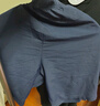迪卡儂運(yùn)動(dòng)短褲男跑步速干透氣健身訓(xùn)練籃球褲速干褲-5647524 曬單實(shí)拍圖