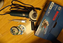 博世（Bosch）GWS800角磨機(jī)多功能切割機(jī)家用手砂輪手磨機(jī)拋光打磨機(jī)磨光機(jī) GWS800標(biāo)配【京倉(cāng)急速發(fā)貨】 曬單實(shí)拍圖