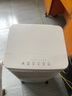 美的（Midea）冷風(fēng)扇 家用立式單冷空調(diào)扇客廳臥室移動冷風(fēng)機冰晶水冷小空調(diào)制冷機 定時遙控制冷風(fēng)扇 AAG12XF 曬單實拍圖