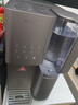飛利浦（PHILIPS）凈水器家用 冰境D1 冷熱臺式直飲機免安裝凈飲機礦化冰水升級款ADD6876【國家補貼】   曬單實(shí)拍圖