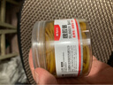 晨光(M&G)文具50g辦公耐用乳膠圈/橡膠圈/牛皮筋 高彈力橡皮筋 財務(wù)用品 辦公用品 ASC99333 曬單實拍圖