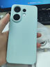 vivo S30 12GB+256GB 薄荷青 國(guó)家補(bǔ)貼 多彩輕薄直屏 超級(jí)潛望長(zhǎng)焦 學(xué)生 live圖 AI手機(jī) 曬單實(shí)拍圖