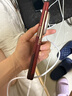 PinJoy榮耀Magic V5手機殼magicv5凱夫拉芳綸纖維保護套碳纖維超薄全包防摔耐磨簡約商務磁吸磨砂輕薄黑 【中軸保護款/一套】日照金山 磁吸 榮耀Magic V5 曬單實拍圖