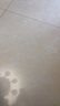 快樂之朱翻轉(zhuǎn)計時器兒童學(xué)生學(xué)習(xí)專用倒計時電子可視化時間管理提醒定時器 白色充電款-可視化翻轉(zhuǎn)計時器 曬單實(shí)拍圖