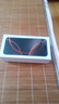 HVEIAI手機(jī)2025新品6年質(zhì)保5G全網(wǎng)通1TB超大內(nèi)存7800mAh快充大電池電競(jìng)抗摔防水護(hù)眼高性能6800W拍照 鈦黑色 16GB+1TB（1024GB） 官方標(biāo)配 曬單實(shí)拍圖