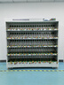 鑫達(dá)能鋰電池充電放電老化柜測試儀電壓100V10A20A壽命儲能容量檢測設(shè)備 老化柜BCDS100-10-20(2000w) 曬單實(shí)拍圖