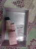 阿瑪尼MYWAY自我無界香水經(jīng)典版30ml 木質(zhì)花香 禮盒紀(jì)念日生日禮物女 曬單實拍圖