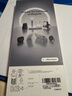 億色（ESR）適用iphone16promax鋼化膜蘋(píng)果16promax手機(jī)膜無(wú)黑邊16pm無(wú)塵倉(cāng)秒貼膜高清防摔防塵抗指紋保護(hù)膜 曬單實(shí)拍圖
