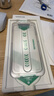 綠聯(lián)【康寧玻璃膜】適用蘋果16ProMax鋼化膜iPhone16promax手機膜全屏覆蓋防摔防指紋高清膜無塵倉貼膜 曬單實拍圖