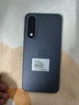 一加 Ace 5 至尊版 12GB+256GB 幻影黑 天璣 9400+ 風(fēng)馳游戲內(nèi)核 oppo游戲電競性能手機 國家補貼 曬單實拍圖