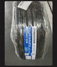 普利司通（Bridgestone）汽車輪胎 205/55R17 91W T001 RFT防爆胎 原廠配套寶馬2系 曬單實拍圖