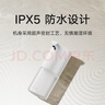 小米（MI）米家自動洗手機(jī)1S套裝智能感應(yīng)洗手機(jī)充電款長續(xù)航 米家自動洗手機(jī)1S套裝 曬單實拍圖