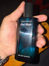 大衛杜夫（Davidoff）冷水男士香水125ml 女士冷水淡香水生日禮物教師節禮物 男-冷水神秘水 75ml 曬單實(shí)拍圖