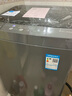 美的（Midea）波輪洗衣機(jī)全自動(dòng)家用 MB90V33B 9公斤 一級(jí)能效節(jié)能 100%健康除螨 專利免清洗 宿舍租房 以舊換新 曬單實(shí)拍圖