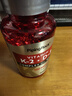 PIPING ROCK樸諾 維生素D3+K2軟膠囊180粒  5000iu 強(qiáng)健骨骼 補(bǔ)鈣  美國(guó)進(jìn)口 曬單實(shí)拍圖