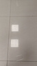 HKMRZ工業(yè)堿去油污純堿片廚房去油燒減廚房專用活堿下水道強(qiáng)力去重油污 曬單實(shí)拍圖