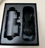 盯盯拍行車記錄儀MINI3X 3K超清夜視 AOV縮時錄影 F1.55光圈 AI駕駛輔助 曬單實拍圖